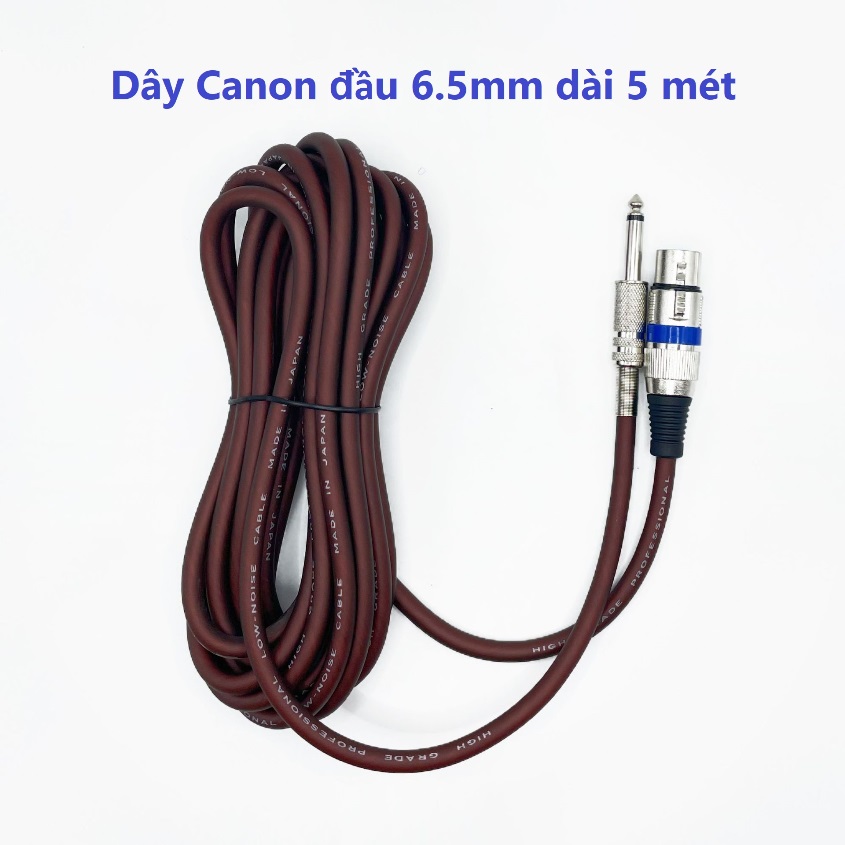 day-canon-nau-xin-cho-micro-dau-6-5-ly-dai-5m